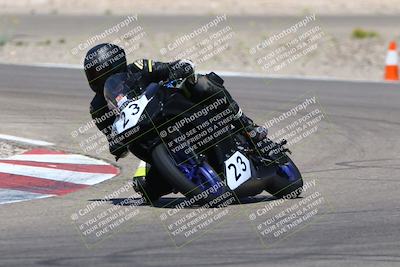 media/Apr-13-2025-CRA (Sun) [[f8b3e608b9]]/Race 9/
